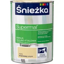 sniezka-supermal-emalia-08l-kremowy-polysk-f575