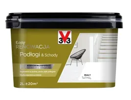 v33-easy-renowacja-podloga-2l-bialy-satyna-3v3