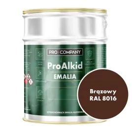 pro-alkid-szybkoschnaca-emalia-alkidowa-3l-brazowy-ral-8016