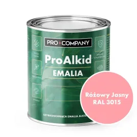 pro-alkid-szybkoschnaca-emalia-alkidowa-1l-rozowy-jasny-ral-3015