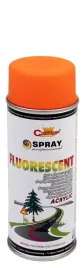 farba-fluorescencyjna-pomaranczowa-spray-champion-04l