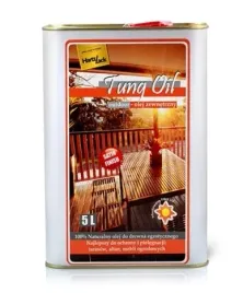 hartzlack-tung-oil-olej-do-drewna-5l-bezbarwny