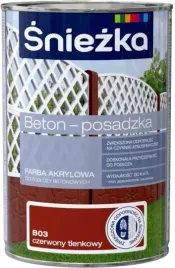 farba-do-bet-sniezka-beton-posadzka-5l-czerwony