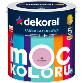 dekoral-moc-koloru-25l-rozany-kwarc