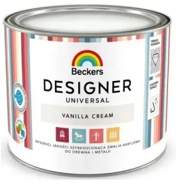 emalia-beckers-designer-05l-vanilla-cream