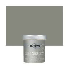 liberon-farba-kazeinowa-szara-alpaka-05l