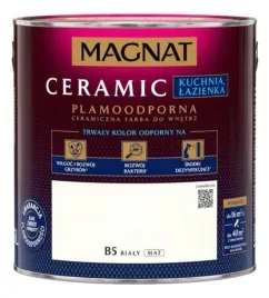 magnat-ceramic-kuchnia-lazienka-25l-czysta-biel-b5-bialy