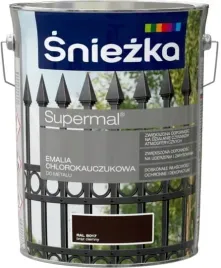sniezka-chlorokauczuk-5l-braz-ciemny-ral-8017
