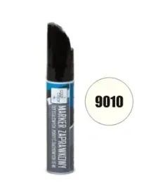 marker-zaprawkowy-do-dachow-15-ml-bialy-ral-9010