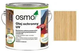 osmo-olej-ochronny-uv-extra-420-bezbarwny-25l