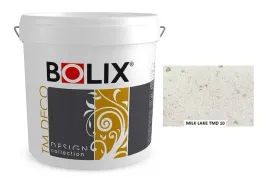 bolix-tm-deco-tynk-dekoracyjny-25kg-milk-lake
