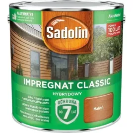 sadolin-classic-hybrydowy-impregnat-do-drewna-45l-mahon-andandand