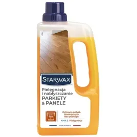 starwax-pielegnacja-i-nablyszczanie-parkiety-1l