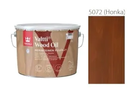 tikkurila-valtti-wood-oil-5072-honka-olej-9l