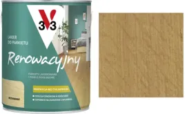 v33-lakier-do-parkietu-renowacyjny-matowy-5l