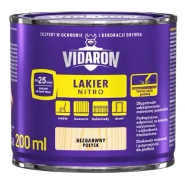 vidaron-lakier-nitro-bezbarwny-polysk-02l-sniezka