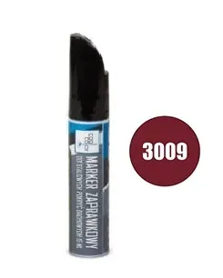 marker-zaprawkowy-do-dachow-15-ml-czerwony-3009