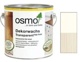 osmo-3188-wosk-dekoracyjny-snieg-25l