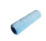 blue-dolphin-walek-bluewhite-18cm