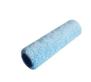 blue-dolphin-walek-bluewhite-18cm