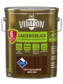 vidaron-lakierobejca-ochronna-do-drewna-45l-palisander-indyjski-l09