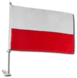 samochodowa-flaga-polska-bialo-czerwona-na-szybe-auta-kibica-euro-29x42-cm