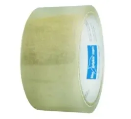 blue-dolphin-tasma-pakowa-bezbarwna-48mm-x-40yd