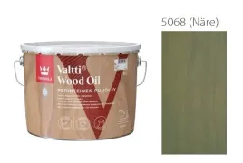 tikkurila-valtti-wood-oil-5068-nare-olej-9l