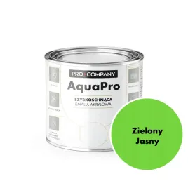 aqua-pro-emalia-akrylowa-szybkoschnaca-02l-zielony-jasny