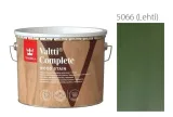 tikkurila-valtti-complete-5066-lehti-9l