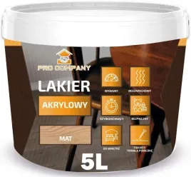 pro-company-lakier-akrylowy-do-drewna-5l-mat