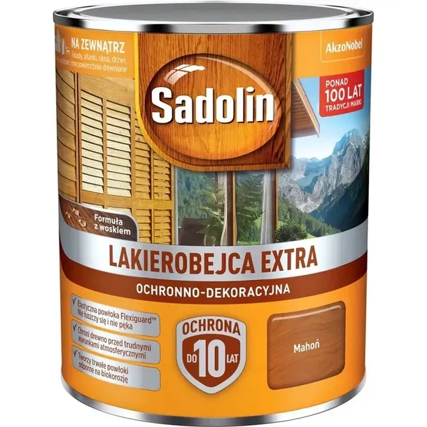 sadolin-extra-lakierobejca-075l-mahon