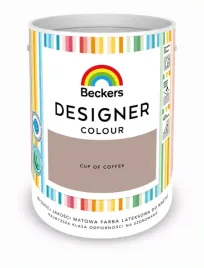 beckers-designer-5l-cup-of-coffe