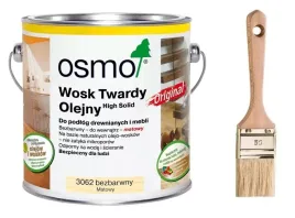 osmo-3062-wosk-twardy-olejny-matowy-25l-pedzel