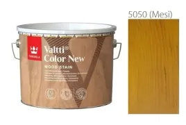 tikkurila-valtti-color-new-5050-mesi-9l