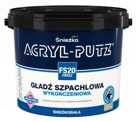 acryl-putz-fs20-finisz-8kg-gladz-gipsowa