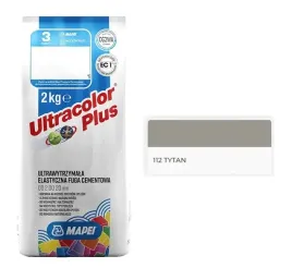 mapei-fuga-ultracolor-plus-112-tytan-2kg