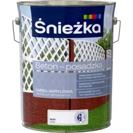 farba-do-betonu-sniezka-beton-posadzka-bialy-5l