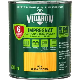 vidaron-impregnat-ochronny-powlokotworczy-07l-sosna-zlocista-v02