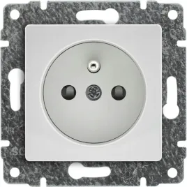 gniazdo-pojedyncze-kos-vena-80x80x39mm-ip20-z-uziemieniem-bialy-przeslony