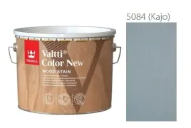 tikkurila-valtti-color-new-5084-kajo-9l