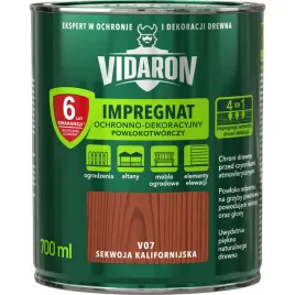 vidaron-impregnat-ochronny-powlokotworczy-07l-sekwoja-kalifornijska-v07-andand