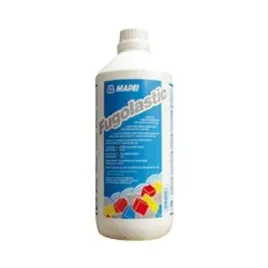 mapei-fugolastic-dodatek-do-fugi-1kg