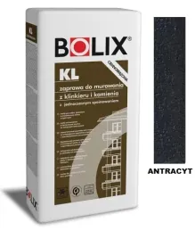bolix-zaprawa-do-klinkieru-kl-25kg-antracyt