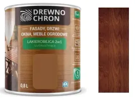 drewnochron-lakierobejca-2w1-palisander-25l