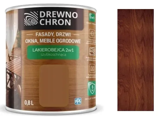 drewnochron-lakierobejca-2w1-palisander-25l