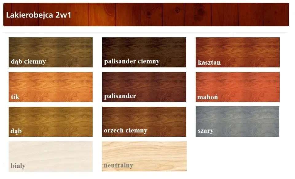 drewnochron-lakierobejca-2w1-palisander-25l