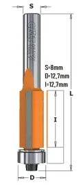 cmt-frez-prosty-z-dolnym-lozyskiem-8mm-906-128-11