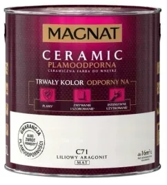 magnat-ceramic-c71-liliowy-aragonit-25l