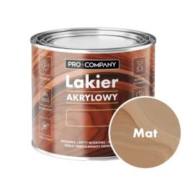 pro-company-lakier-akrylowy-do-drewna-02l-mat
